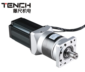 無刷行星減速電機(jī) 無刷行星減速電機(jī)